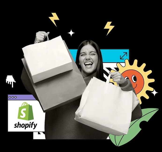 Shopify Growth Partner