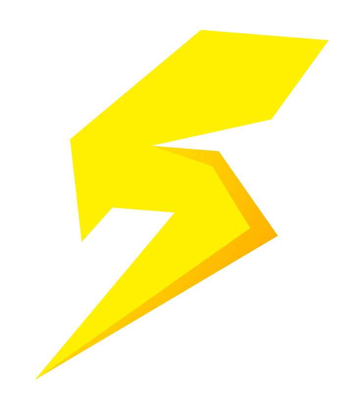 Lightning